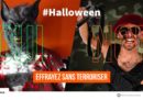 La polizia francese consiglia di non vestirsi da terroristi per Halloween