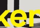 È uscito "ken", il nuovo disco dei Destroyer
