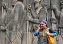 L'India e i matrimoni interreligiosi