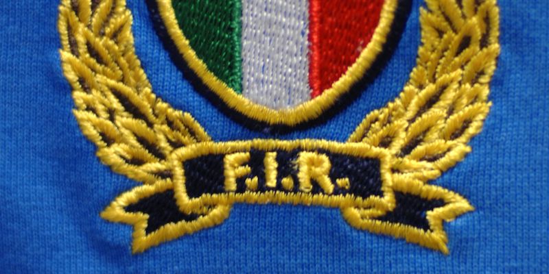 (MARTIN BUREAU/AFP/Getty Images)