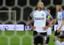 Benevento-Inter, come vederla in streaming o in tv
