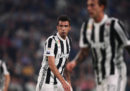Dove vedere Udinese-Juventus in streaming e in diretta tv