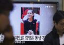 Kim Jong-un ha dato a sua sorella Kim Yo-jong un incarico nel più importante organo politico nordcoreano