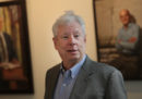 Richard H. Thaler ha vinto il premio Nobel per l'Economia