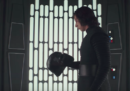 Il nuovo trailer di Star Wars, scena per scena