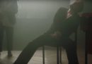 Il video di “Spent the Day in Bed”, la nuova canzone di Morrissey