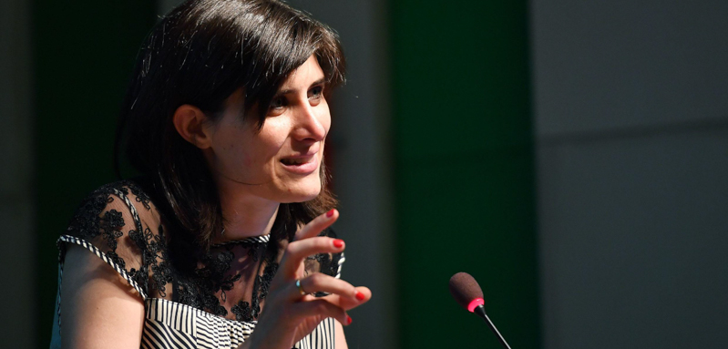 La risposta di Appendino alle critiche della Stampa sul “declino di Torino”