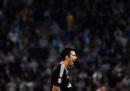 Atalanta-Juventus: come vederla in streaming o in tv