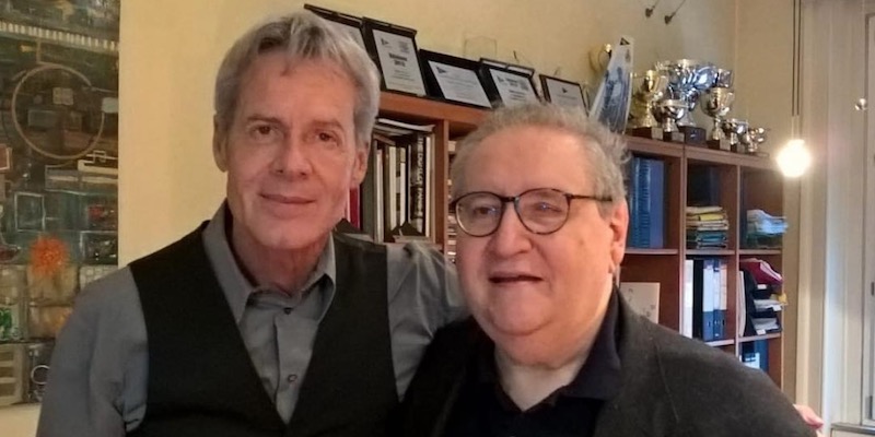 Al prossimo Festival di Sanremo non ci saranno né le eliminazioni né la serata delle cover