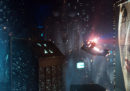 Perché "Blade Runner" è uno di quei film
