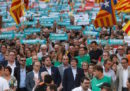 Cosa significa che la Spagna ha commissariato la Catalogna