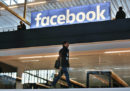 126 milioni di utenti su Facebook videro i post degli account russi