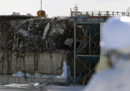 Il governo giapponese dovrà pagare i danni alle persone interessate dal disastro di Fukushima