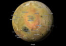 Su Google Maps sono arrivati nuovi pianeti e lune oltre alla Terra