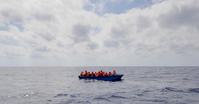 Perché servirebbe più geografia a scuola