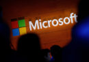 Microsoft ha già aggiornato Windows contro la grave falla di sicurezza nel WiFi
