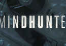 Il trailer di MINDHUNTER, la serie Netflix di David Fincher