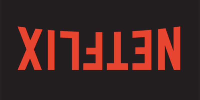 Sì, ok, Netflix: abbiamo capito