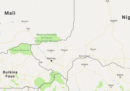 Tre soldati statunitensi sono stati uccisi in un agguato in Niger, due sono stati feriti