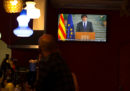 E ora cosa succede in Catalogna?