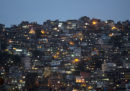 Cosa sono oggi le favelas di Rio