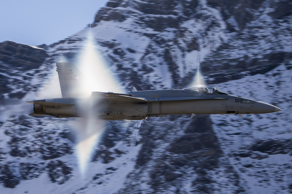 Mercoledì 11 ottobre