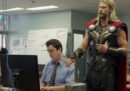 Il ripassone su tutti i film Marvel che vi serve prima di vedere “Thor: Ragnarok”