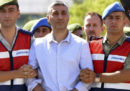 Un tribunale turco ha condannato 43 ex soldati con l'accusa di aver complottato per uccidere Erdoğan