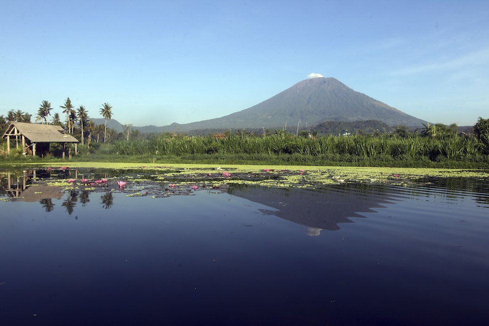 Mercoledì 25 ottobre