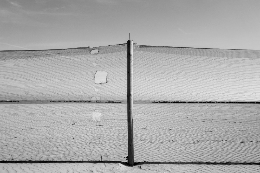 Apparentemente al sicuro