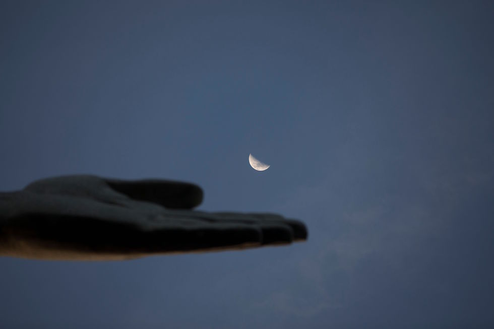 Domenica 26 novembre