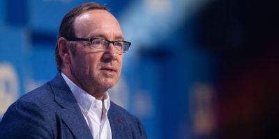 Risultati immagini per Kevin Spacey