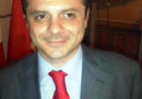 Il neodeputato regionale siciliano Cateno De Luca è stato arrestato per evasione fiscale