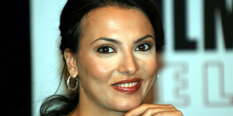 Donne che parlano di molestie e il problema del garantismo