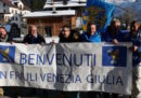 La Camera ha approvato il passaggio del comune di Sappada dal Veneto al Friuli Venezia Giulia: ora diventerà effettivo