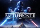 EA ha sospeso il sistema di microtransazioni del videogioco Star Wars Battlefront 2