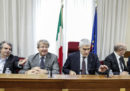 Il direttore generale di CONSOB ha accusato Banca d'Italia di non aver segnalato i problemi di Veneto Banca