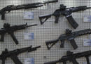 Kalashnikov Kontsern, la società russa che produce l'omonimo fucile d'assalto, sarà privatizzata