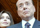 La Corte d'appello di Milano ha stabilito che Veronica Lario dovrà restituire 60 milioni di euro all'ex marito Silvio Berlusconi