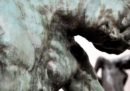 Perché ricordiamo Auguste Rodin, a 100 anni dalla morte