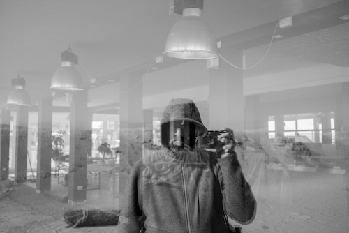 Il primo giorno di novembre