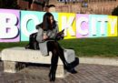 Oggi finisce Bookcity, il festival di libri di Milano