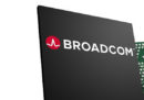 Broadcom acquisirà CA Technologies per 18,9 miliardi di dollari