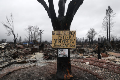 Santa Rosa, California, Stati Uniti