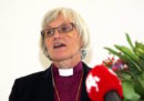 La Chiesa di Svezia smetterà di riferirsi a Dio con termini o pronomi che indicano un genere specifico