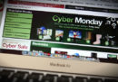 Il Cyber Monday è oggi: guida alle promozioni