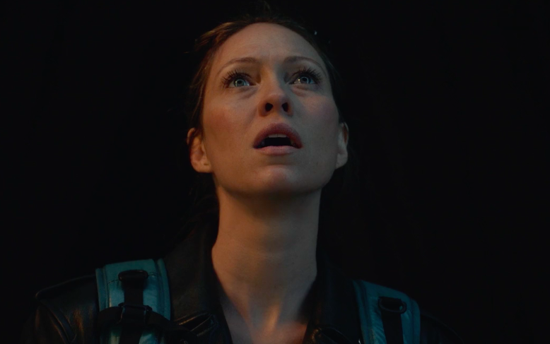 A guardare il quadro più costoso di sempre