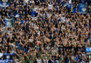 Everton-Atalanta: come vederla in streaming o in diretta tv