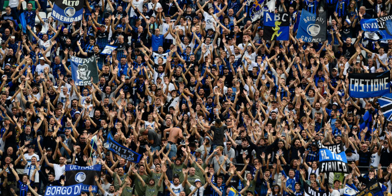 Everton-Atalanta: come vederla in streaming o in diretta tv