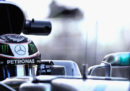 Gran Premio di Abu Dhabi di Formula 1: come vederlo in TV o in streaming